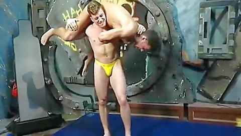 Sexy amateur sexy fucking in the park