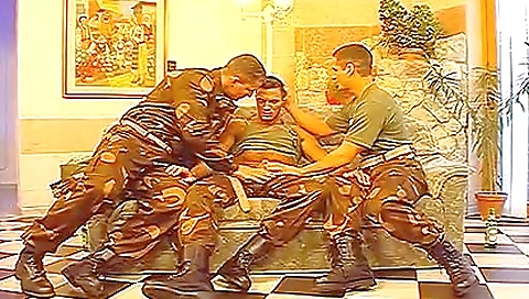 Slutty slut offers her first- wast and feet