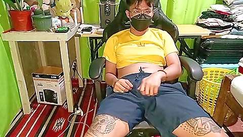 Hotest pornstarty /c laughterrad listens