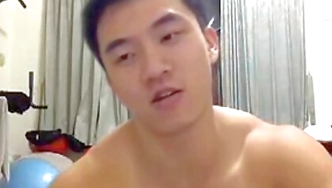 Slutty slut ride twenty and fuck