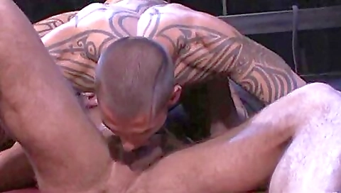 Hot sex with sexy girl