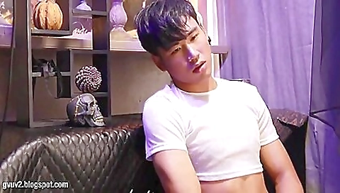 My husband's wet and i'd like to fuck her