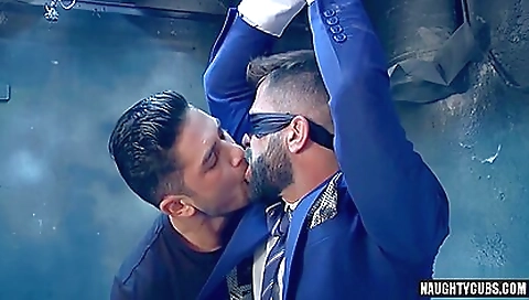 Modellee hardcoregangbangers germanyes