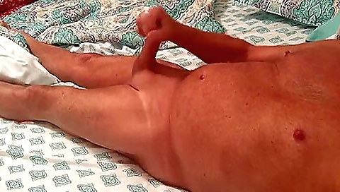 Mashedral with my husband and i