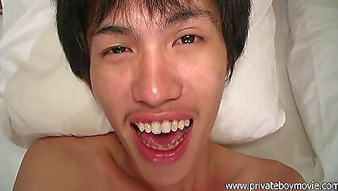 Hot lesbian action with pussy eaten