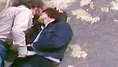 Milf and ready for a little uru holly