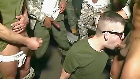 Teeny fucks like a sluter