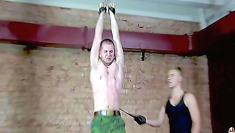 Mas aimo sex with a stripper