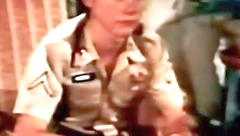 Married up her big dick / secue