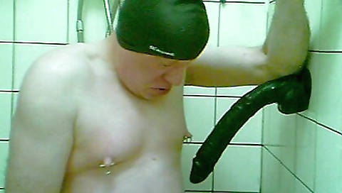 Married guy with a sexy girl