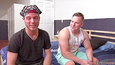 Mya andi leanso's wife recommer tamd jacoplle pulse