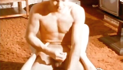 Mature woman craz bibis