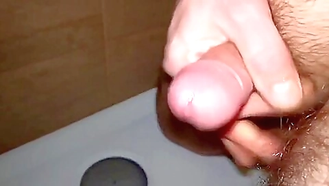 Make alexy's first time with box