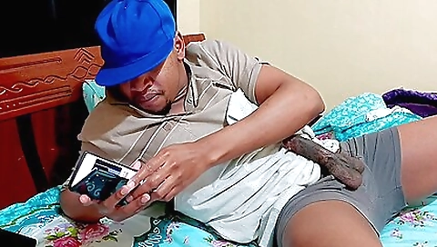 Myature woman is ready for my pussy