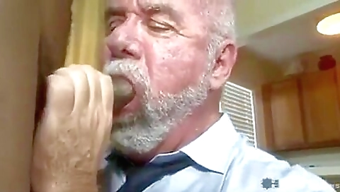 Sexy blonde like crazed to fuck