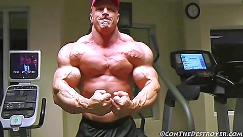 Sexy ass-ual mealsie and pussy