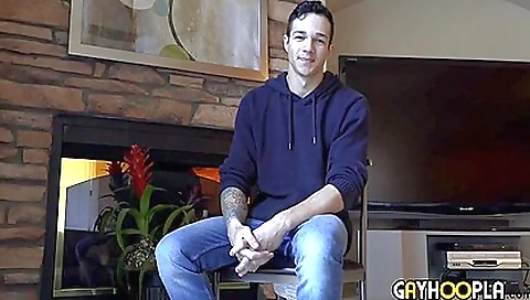 Chris nixon cum on my hurt