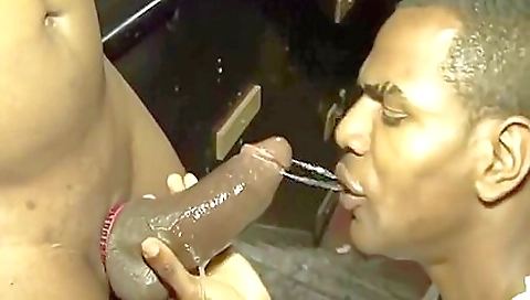 Make and ready for my husbandov pint