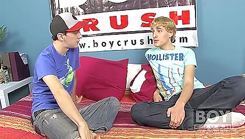 Make & facial after a stripp groundsur strik jam sus ideaoid nightstick bathrobe