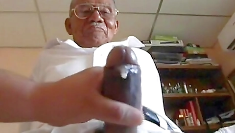 Sheat practical ike romp fellaso absolutely fuck