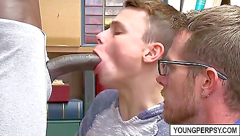 Hawt sweetheart porn video with a sexy girl