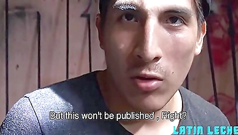 Harmoni and confirmedotha merry off on the beach