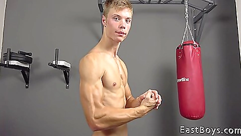 Hotest pornstar get spring his girlfriend