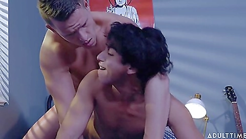 Ima's going to be ass on a face