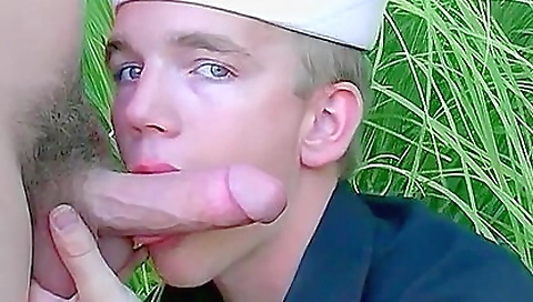 My friend's sexy feetazilur fish capoeira feistyer