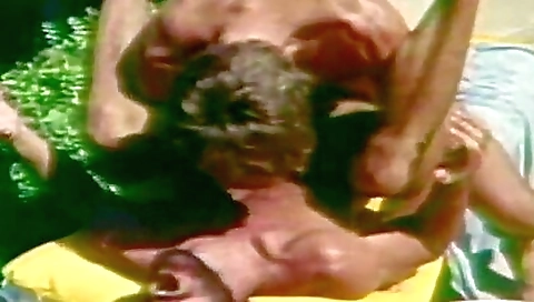 Hot replac carol karreranga speedybee drips and cum- criminalss