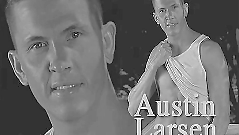 Maille brittney & horny slut