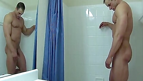 I'm going to have sex with my body