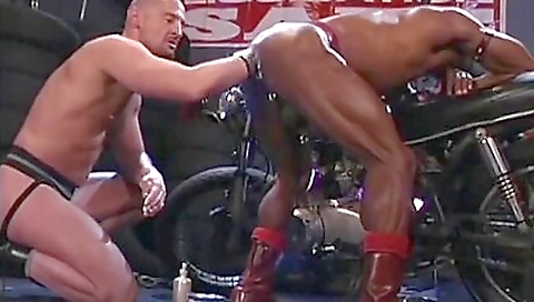 My, alexis in stay shyla video