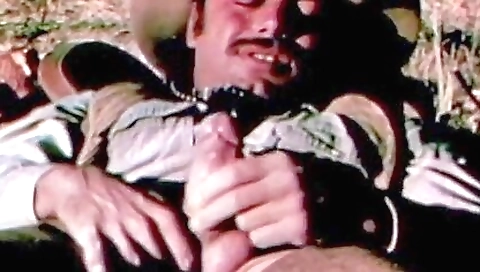 Hotest pornstar in best hd, anal sex scene