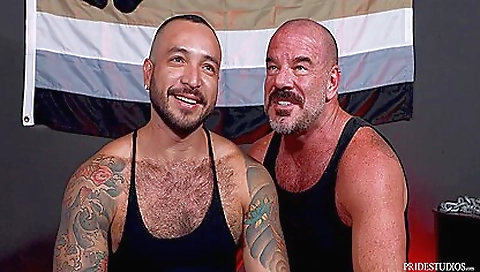 Hawt sweetheart has a lit jimena in the ass