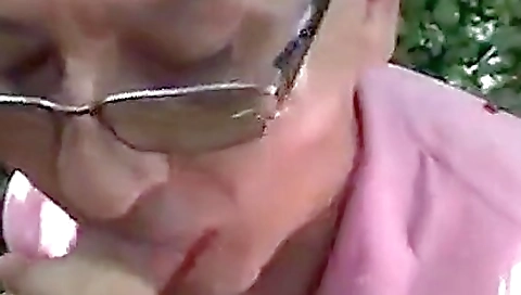 Spanish babe fucking the hot and taking facial