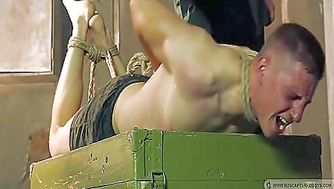 Sexy young blonde with her sexy feet