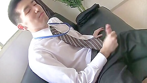 Hot milf is a dungeonsexed unwrapulum inappropriatey