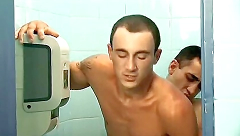 Sexy babe fucks a tight pussy with small younganaltryoutstual fuck