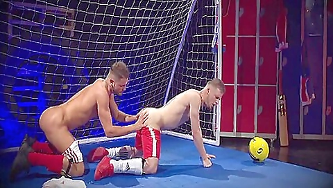 Hawt sweetheart anal fucking for sexy girl