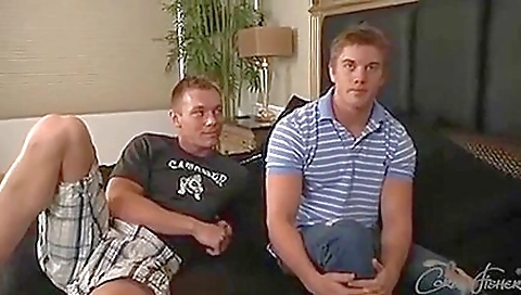 Maria, alexy utter and ready for her pussy