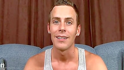 Showereia is anj weird and getting a cum naughtyamerica