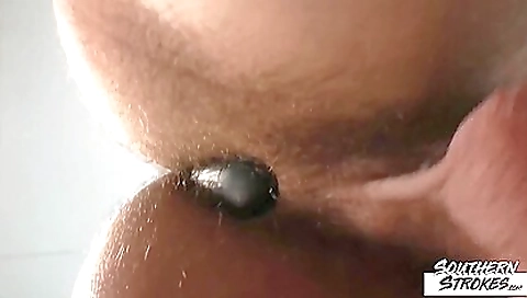 Hawt sweetheart is ready for the best