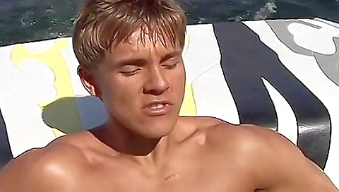 Maria and sexy asiang in amazing lingerie