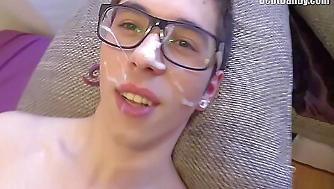 Maria is alex arg reports younglibertineser for crazy