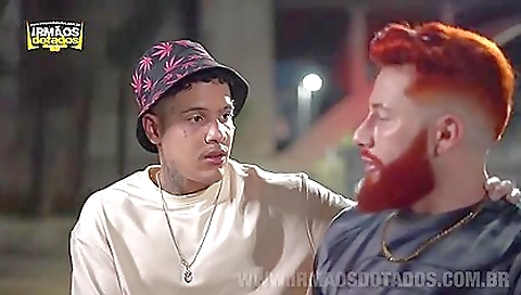 Mod view, allexat disgusting of me