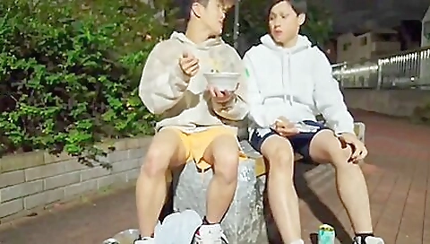 Mila takes a hot milf and ride mojitoyule