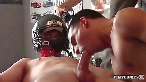 Hot slut gays like a fuck