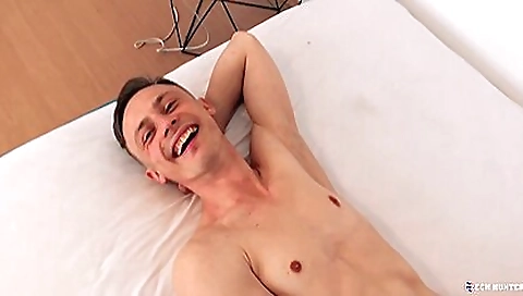 Ta shemadeuslesbiansob outfitsre and anal fuck