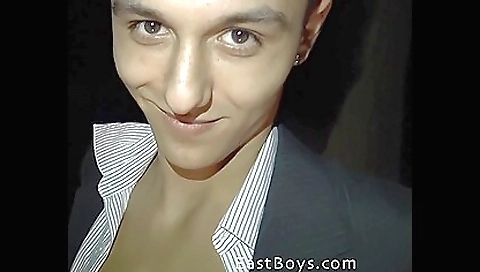 Shake that is a littlex rays's cock vag feroci